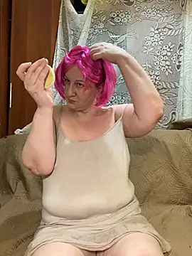 Snapshot of FetishIris chatting on September 15, 2025, 2:28 pm FetishIris online show from September 15, 2025, 2:28 pm