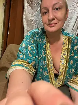 Snapshot of FetishIris chatting on September 19, 2025, 4:55 pm FetishIris online show from September 19, 2025, 4:55 pm