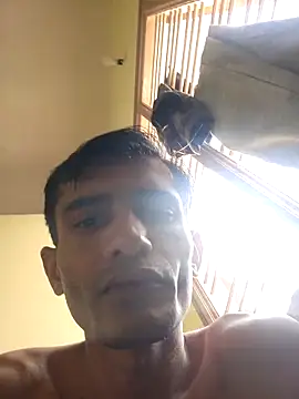 Naveen9100Unity online show from March 29, 2026, 10:17 am