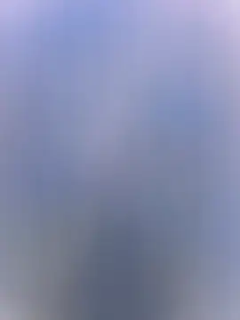 Naveen9100Unity online show from March 23, 2026, 5:02 pm