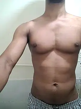 Snapshot of hi_itz_robin chatting on November 28, 2025, 9:15 pm hi itz robin online show from November 28, 2025, 9:15 pm