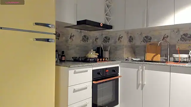 zabaava online show from April 15, 2026, 7:58 pm