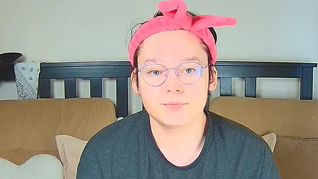 Derek Carter online show from October 6, 2025, 12:06 pm