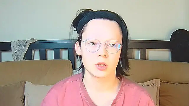 Derek Carter online show from March 19, 2026, 11:21 am