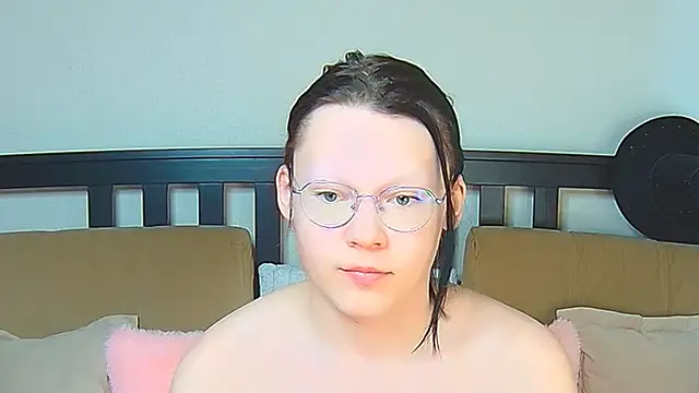 Snapshot of Derek_Carter chatting on April 23, 2026, 12:29 pm Derek Carter online show from April 23, 2026, 12:29 pm