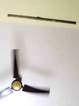 radhika2 online show from October 9, 2025, 6:25 am