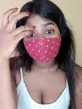 radhika2 online show from September 23, 2025, 7:04 am