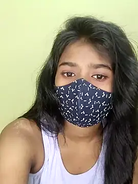 radhika2 online show from November 5, 2025, 5:16 pm