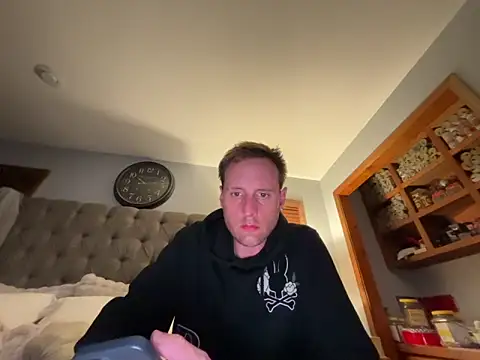 Akin45 online show from April 24, 2026, 3:08 am