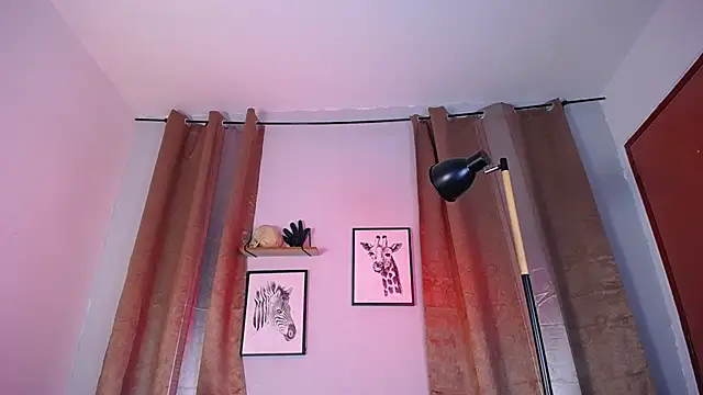 DakariaHills  online show from October 8, 2025, 2:40 pm