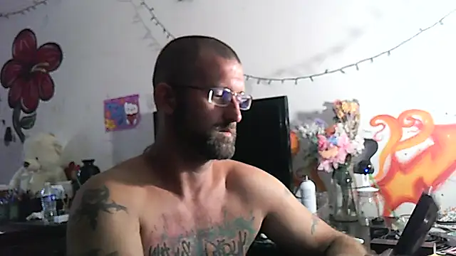 Snapshot of ladi3sfirst chatting on September 12, 2025, 9:47 pm ladi3sfirst online show from September 12, 2025, 9:47 pm