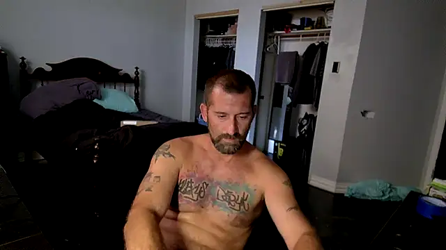 Snapshot of ladi3sfirst chatting on November 7, 2025, 9:41 pm ladi3sfirst online show from November 7, 2025, 9:41 pm