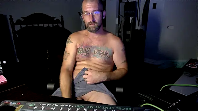 Snapshot of ladi3sfirst chatting on November 14, 2025, 7:34 am ladi3sfirst online show from November 14, 2025, 7:34 am