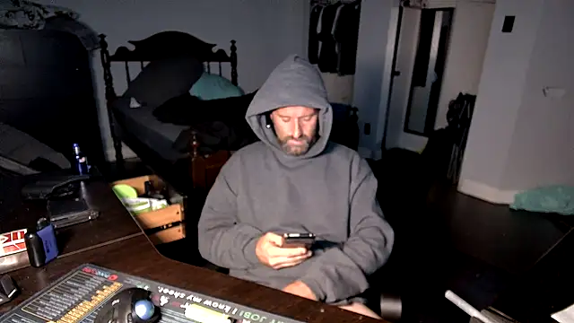 Snapshot of ladi3sfirst chatting on November 6, 2025, 9:13 am ladi3sfirst online show from November 6, 2025, 9:13 am