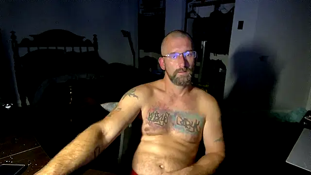 Snapshot of ladi3sfirst chatting on November 13, 2025, 6:28 am ladi3sfirst online show from November 13, 2025, 6:28 am