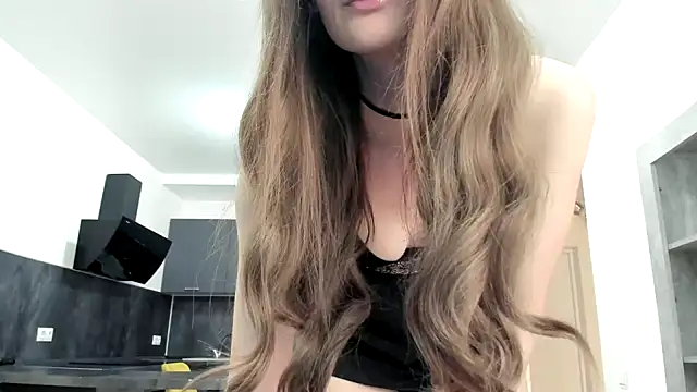 Kitty Player online show from January 6, 2026, 10:08 am