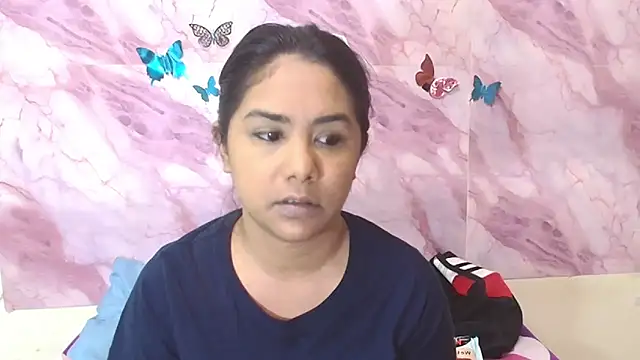 IndiaSexyStripper4u online show from November 16, 2025, 5:28 pm