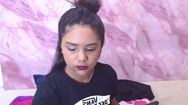 IndiaSexyStripper4u online show from November 5, 2025, 5:27 pm