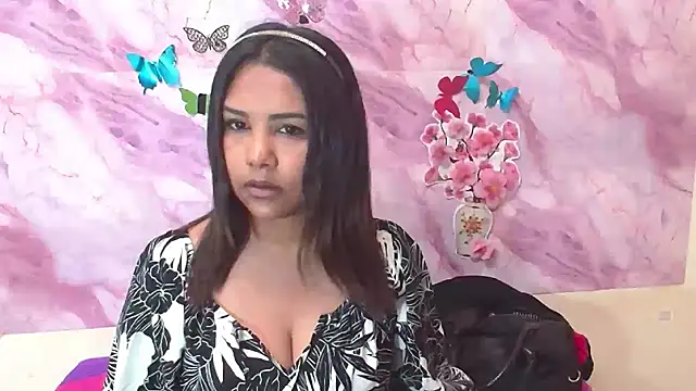 IndiaSexyStripper4u online show from November 28, 2025, 5:02 pm