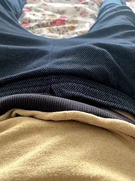 furkansbeysshow71 online show from November 5, 2025, 1:03 pm