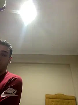 furkansbeysshow71 online show from January 8, 2026, 2:23 pm