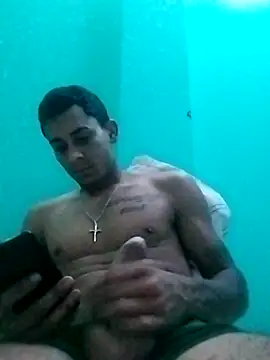 Edu234 online show from October 9, 2025, 4:24 am