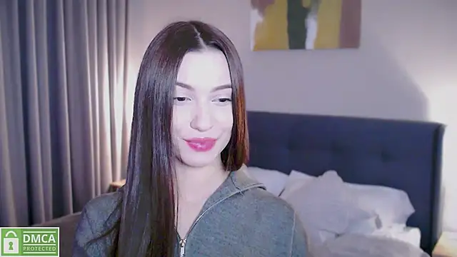 Snapshot of elza_rose chatting on January 12, 2026, 12:23 pm elza rose online show from January 12, 2026, 12:23 pm