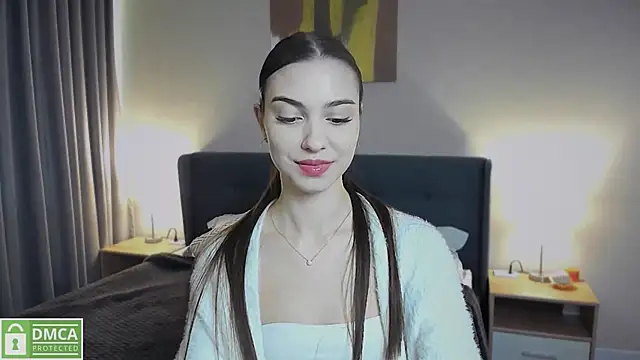 elza rose online show from April 25, 2026, 10:40 am