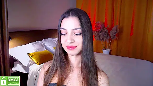 elza rose online show from September 27, 2025, 2:23 pm