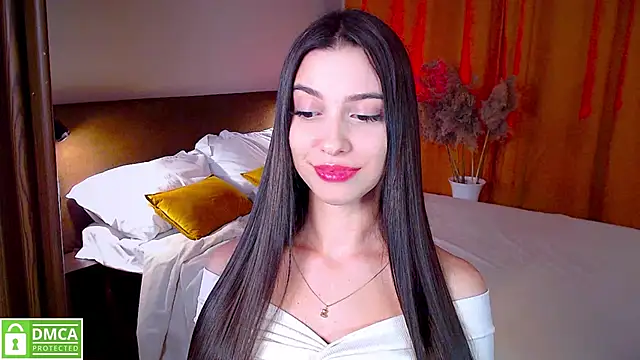 elza rose online show from October 1, 2025, 5:28 pm