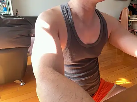 zack23088 online show from November 15, 2025, 1:09 am