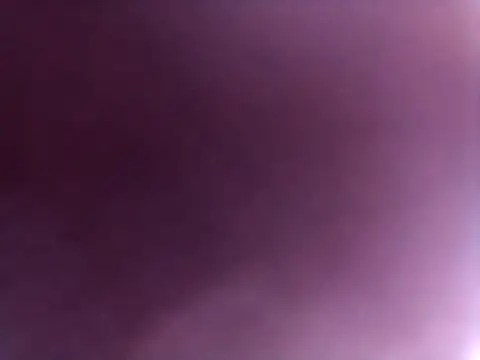 lb16 online show from February 22, 2026, 6:38 am