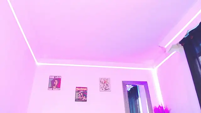 Snapshot of Anna_belly chatting on January 6, 2026, 1:04 pm Anna belly online show from January 6, 2026, 1:04 pm