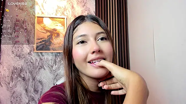 amy innocent 1 online show from September 18, 2025, 2:31 pm