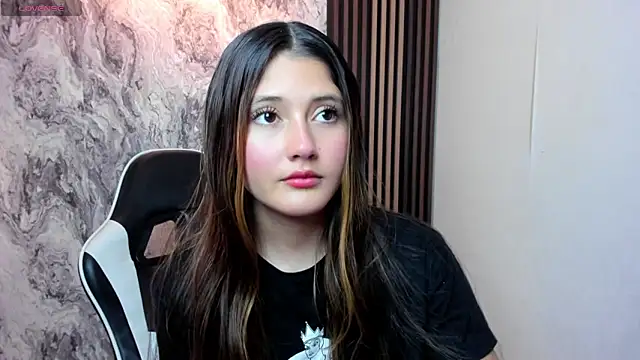 amy innocent 1 online show from October 27, 2025, 8:32 pm