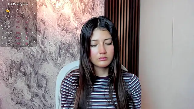 amy innocent 1 online show from March 2, 2026, 9:22 pm