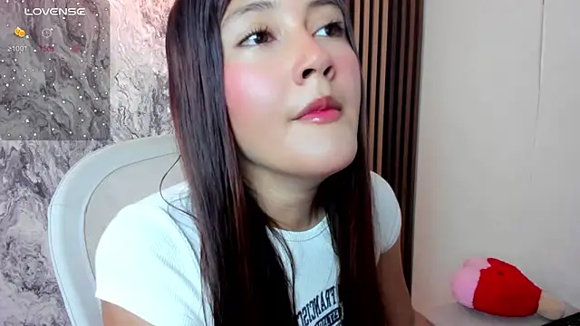 amy innocent 1 online show from March 4, 2026, 8:38 pm