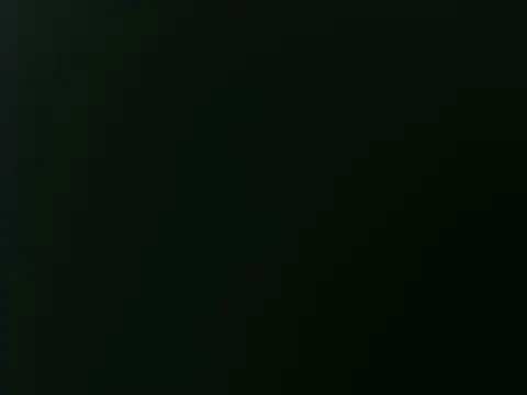 Snapshot of elmercader2025 chatting on December 4, 2025, 4:11 am elmercader2025 online show from December 4, 2025, 4:11 am