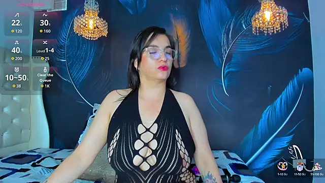 Snapshot of Liss_Bela chatting on October 14, 2025, 11:47 pm Liss Bela online show from October 14, 2025, 11:47 pm