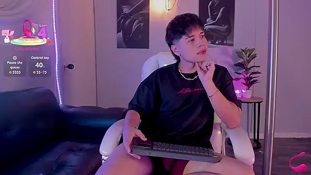 Jordan 24  online show from March 29, 2026, 12:45 am