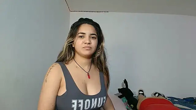 Snapshot of Naughty_Nights_Live chatting on March 19, 2026, 6:30 pm Naughty Nights Live online show from March 19, 2026, 6:30 pm
