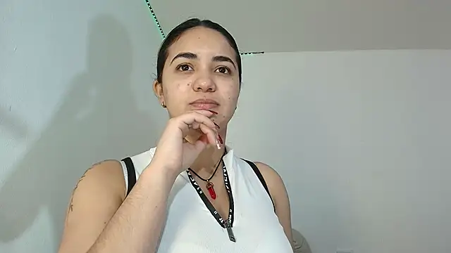 Snapshot of Naughty_Nights_Live chatting on March 14, 2026, 2:56 pm Naughty Nights Live online show from March 14, 2026, 2:56 pm