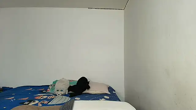 Snapshot of Naughty_Nights_Live chatting on February 10, 2026, 12:04 pm Naughty Nights Live online show from February 10, 2026, 12:04 pm