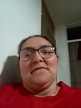 Kasandra 000 online show from December 1, 2025, 10:43 pm