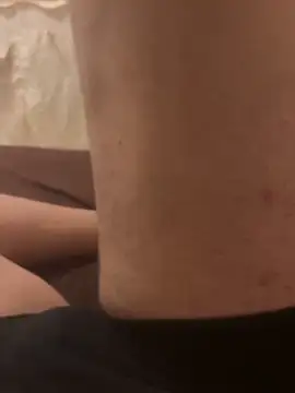 PermutedAquila online show from March 10, 2026, 7:29 pm