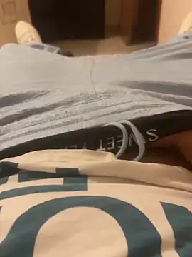 PermutedAquila online show from April 15, 2026, 7:40 pm