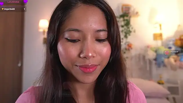 violeth     online show from March 31, 2026, 11:01 am