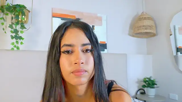 Snapshot of MeghanMure chatting on February 25, 2026, 3:18 am MeghanMure online show from February 25, 2026, 3:18 am