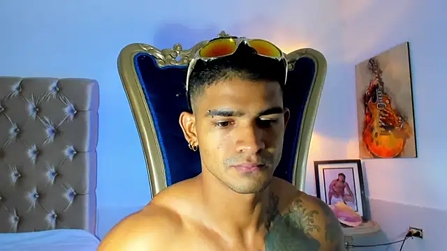 Snapshot of antonio__444 chatting on April 29, 2026, 6:58 pm antonio 444 online show from April 29, 2026, 6:58 pm