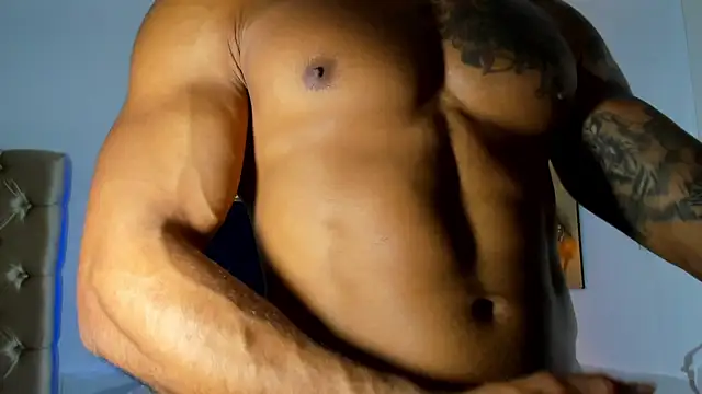 Snapshot of antonio__444 chatting on May 15, 2026, 7:12 pm antonio 444 online show from May 15, 2026, 7:12 pm